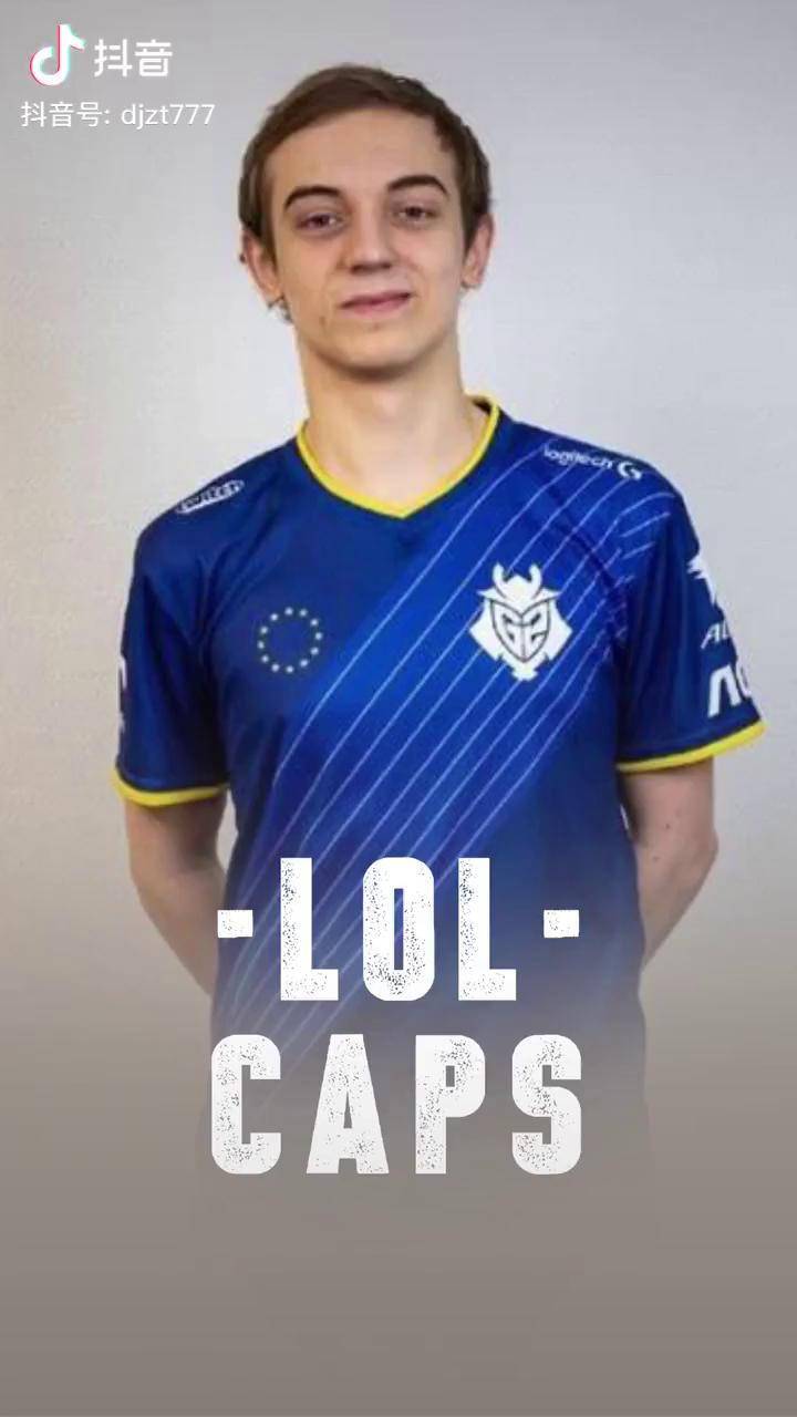 capslk 来自搜狐网