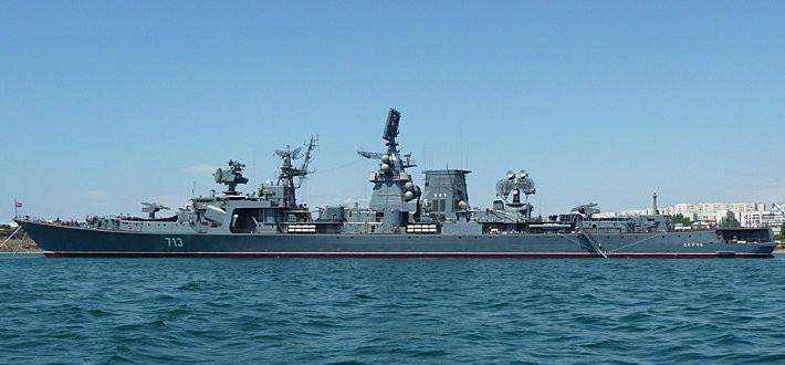 澳大利亚的第一代防空驱逐舰——"珀斯"级驱逐舰_鱼雷_发射_装备