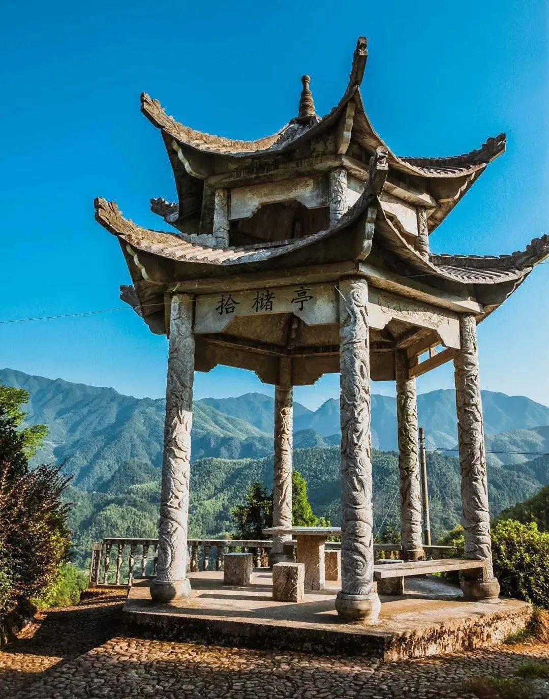 上阳村抖音=上阳武村的由来简介