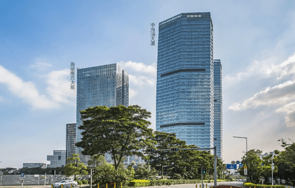 海信南方大厦办公室出租_招商中心电话:400-1871-882海信南方大厦