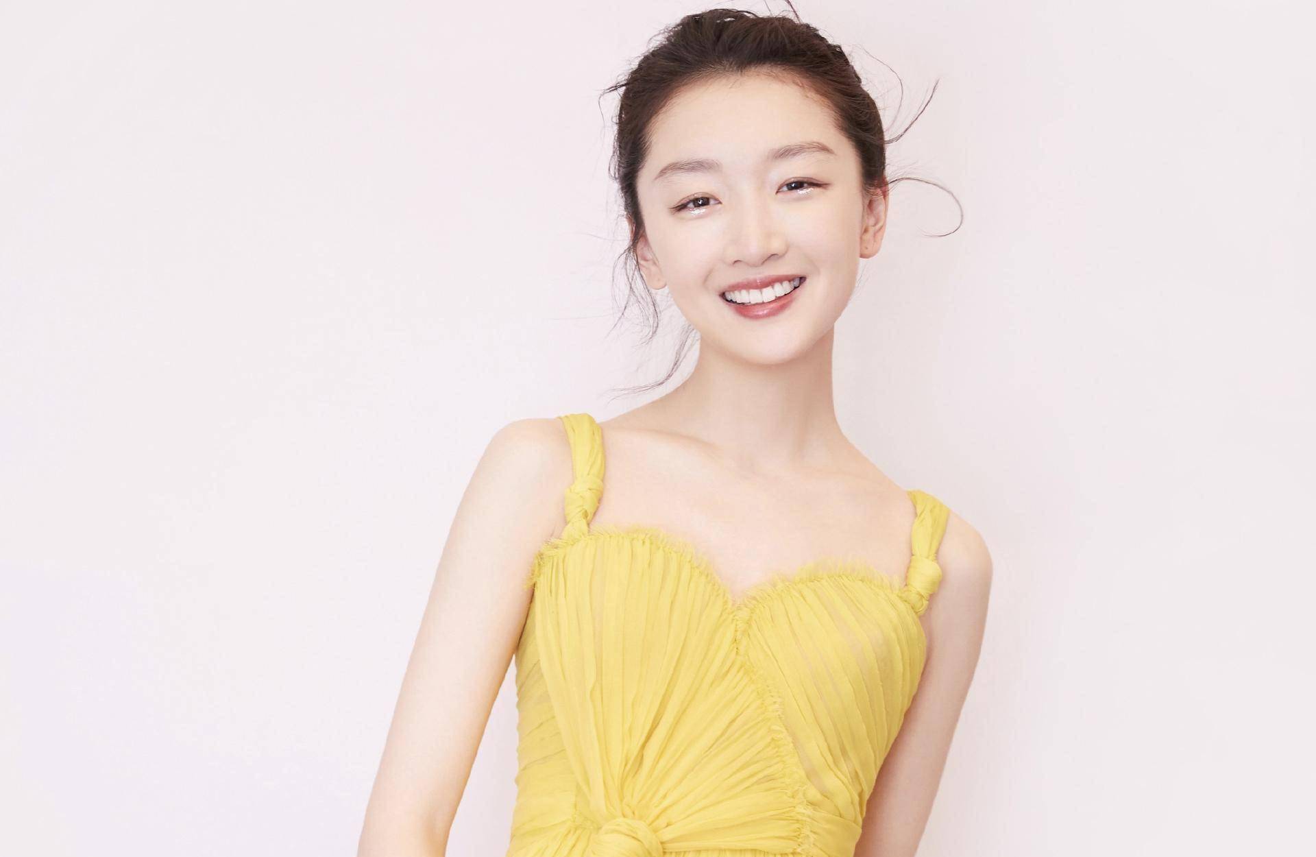 周女士_网友_李易峰