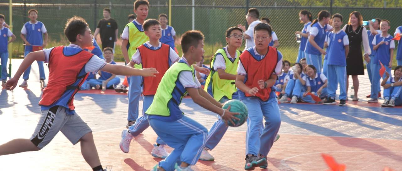 涵盖足球篮球网球等热门项目精彩对决不间断