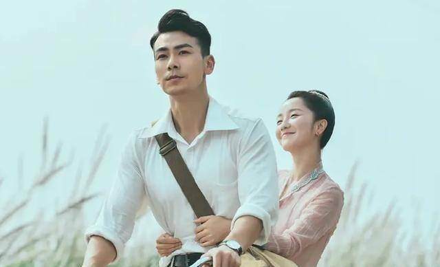 胡一天频繁给肖燕打电话,却被她公开吐槽,得知真实原因笑翻全场_作品