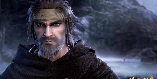 「斗罗大陆」唐昊是个合格的父亲吗?唐三为何还要认祖归宗?