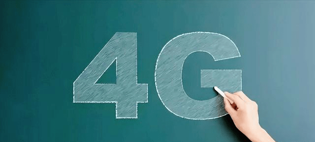 现在中国的4G为什么比5G还快？深挖4G网速，越变越快的秘密！