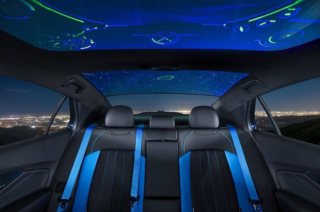 68万元梦幻上市_搜狐汽车_搜狐网