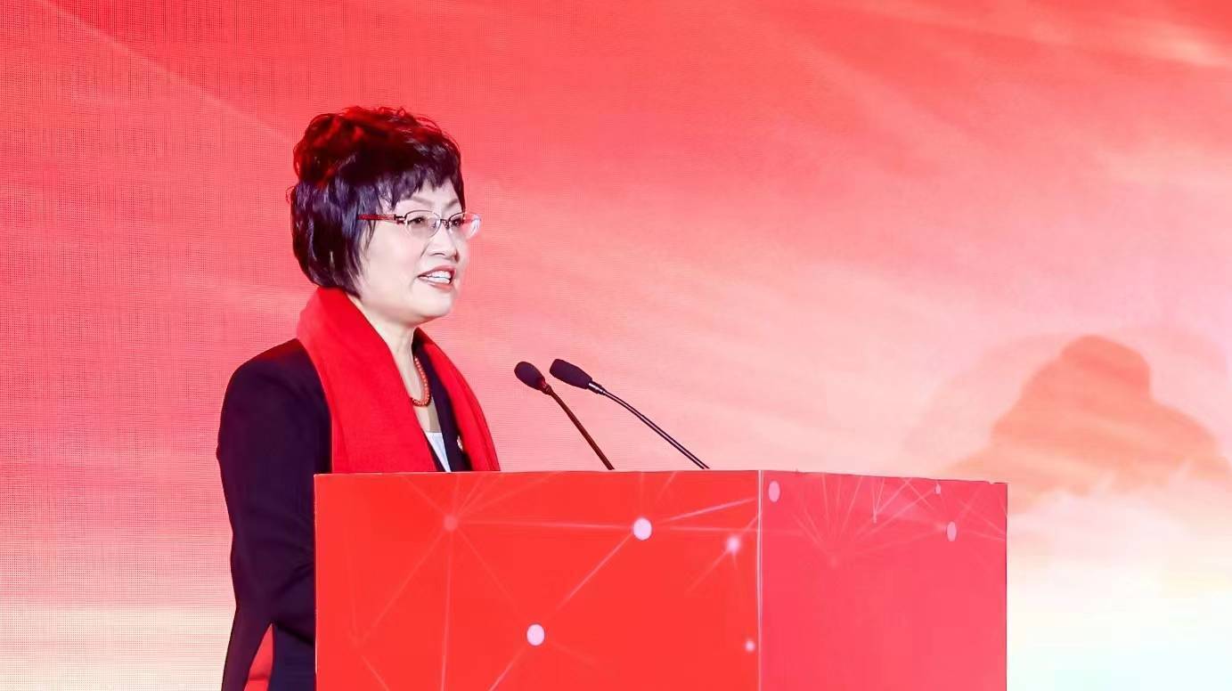 创新生物企业诺诚健华科创板上市_施一公_崔霁松_临床