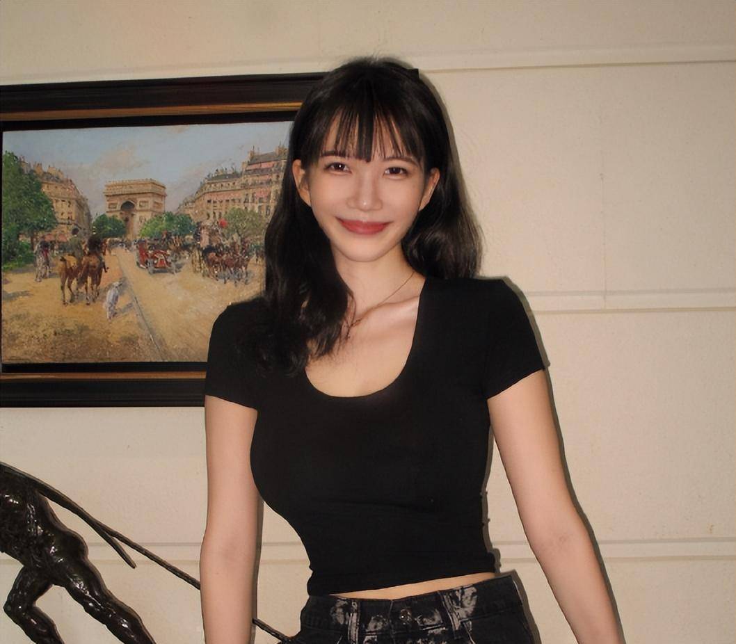 北电总监杜英哲道歉,推卸责任,回避全文中的要点,看