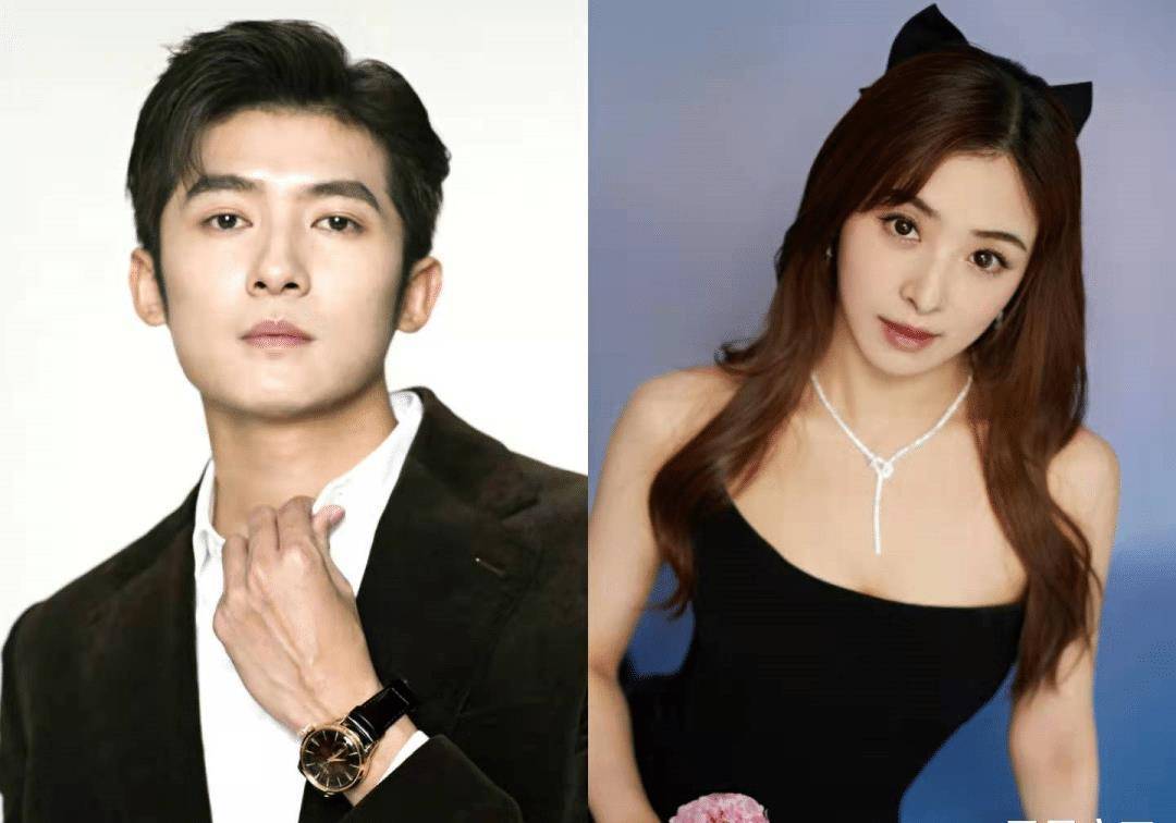 在娱乐圈摸爬滚打17年的她,或许远比别人理智_佟梦实_宋妍霏_葛洧吟