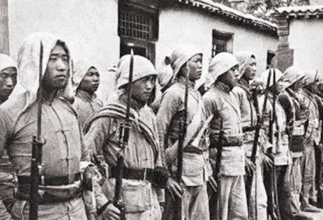 朱瑞将军43岁牺牲,长女入哈工大后嫁中将之子,次女承父亲遗志_炮兵_部队_东北军区