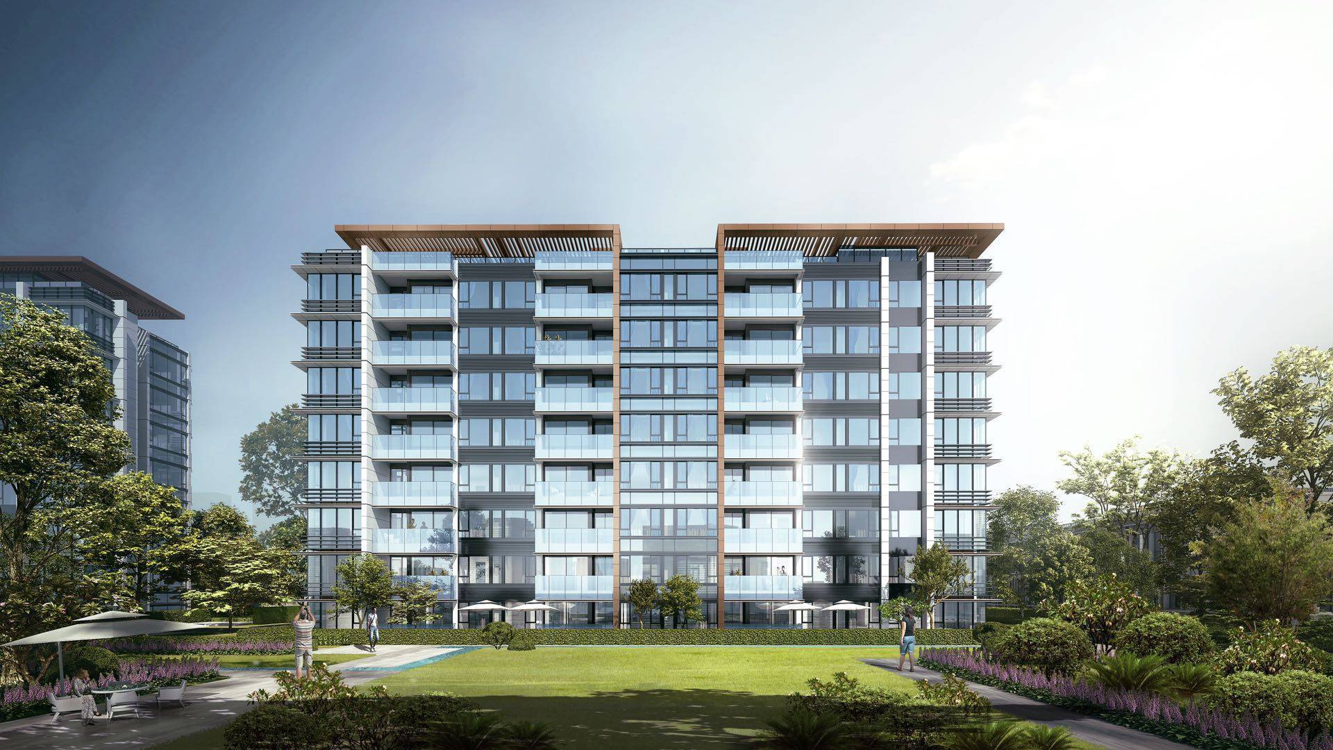 深圳宝安【越秀和樾府】售楼处电话-地址-开盘-价格-楼盘最新动态