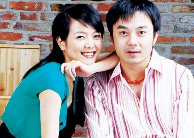 从"湖南一哥"到"众人讨厌",汪涵走到今天这地步,怪不得别人_仇晓_节目