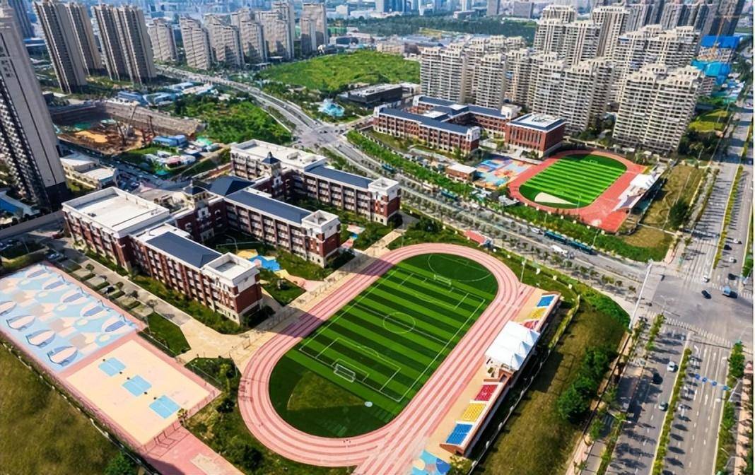 学会了吗（济南市购房限购新政策）济南限贷限购政策解读，(图10)