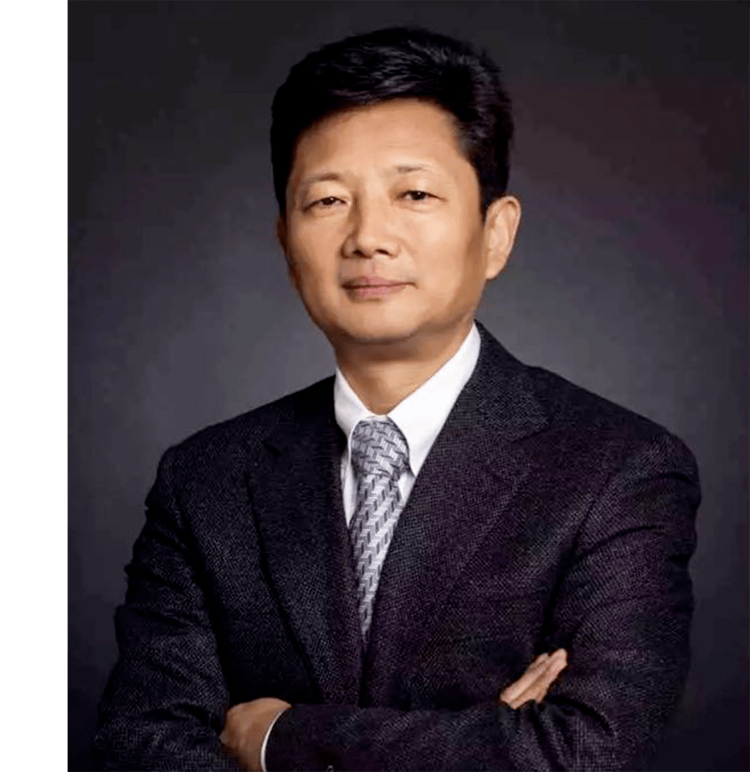 在中国医学科学院阜外医院吴永健主任团队和宣武医院各科室部门全力