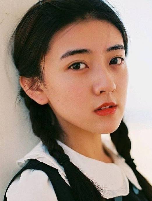 票选最具潜力的90后新生代女艺人,李沁关晓彤热巴,你支持谁?