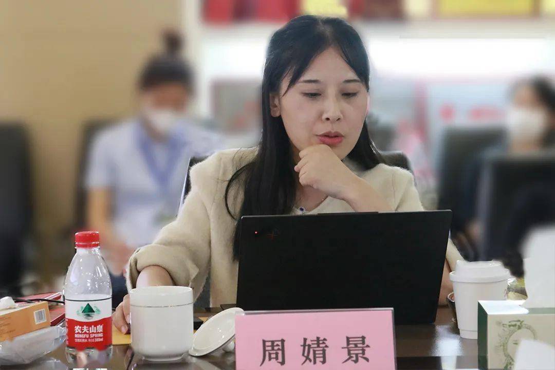 延长时间,打破空间,让展品"活"起来——浙江自然博物