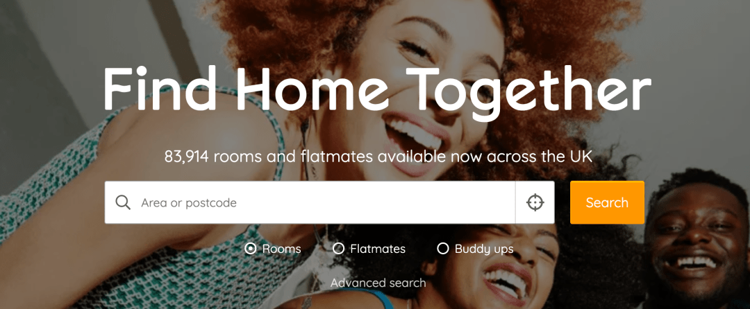 英国大学宿舍申请攻略_英国大学宿舍申请截止日期_英国留学网