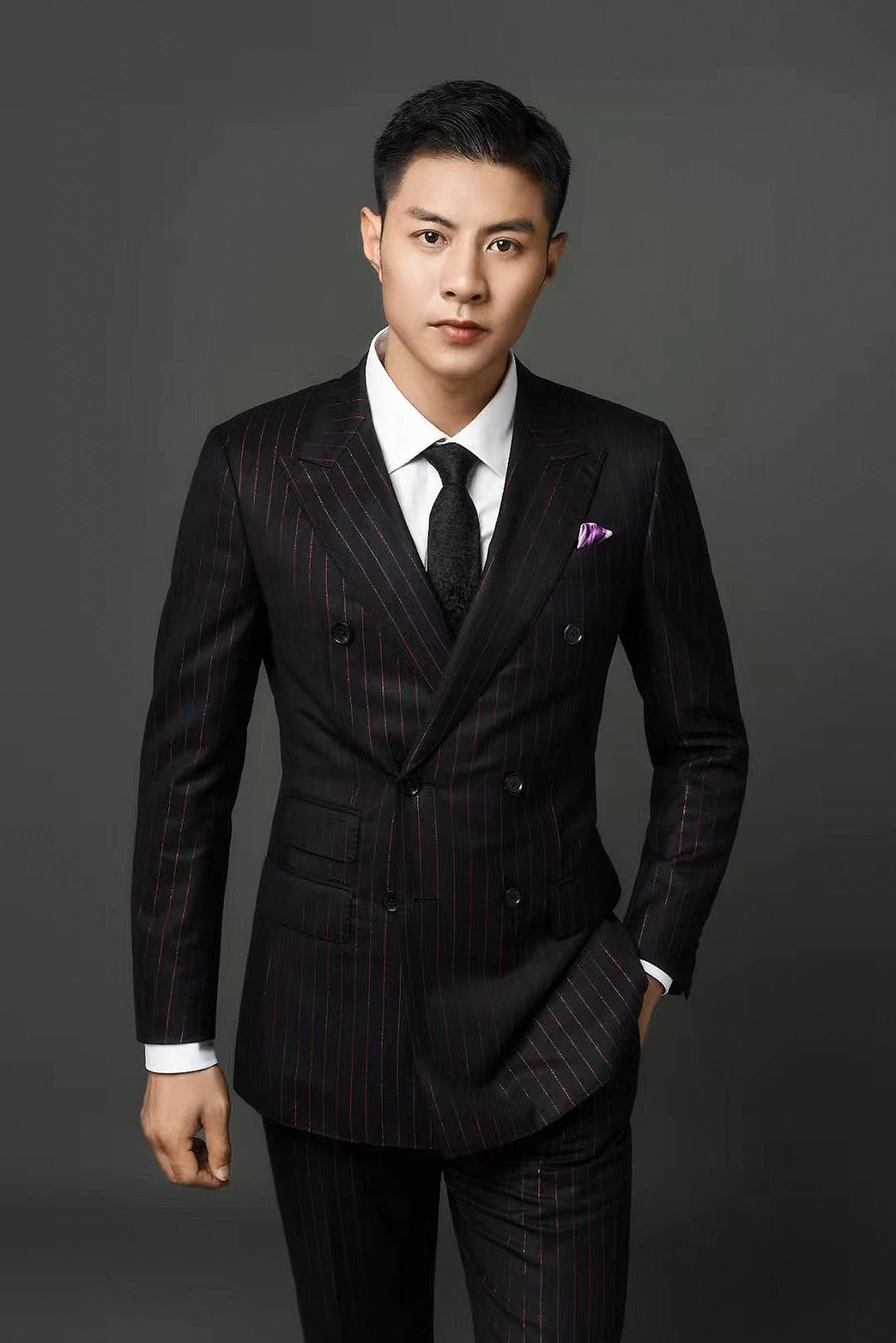 艺术为了和平——"国际和平艺术家"推选人物:胡希凡_中国_世界_联合国