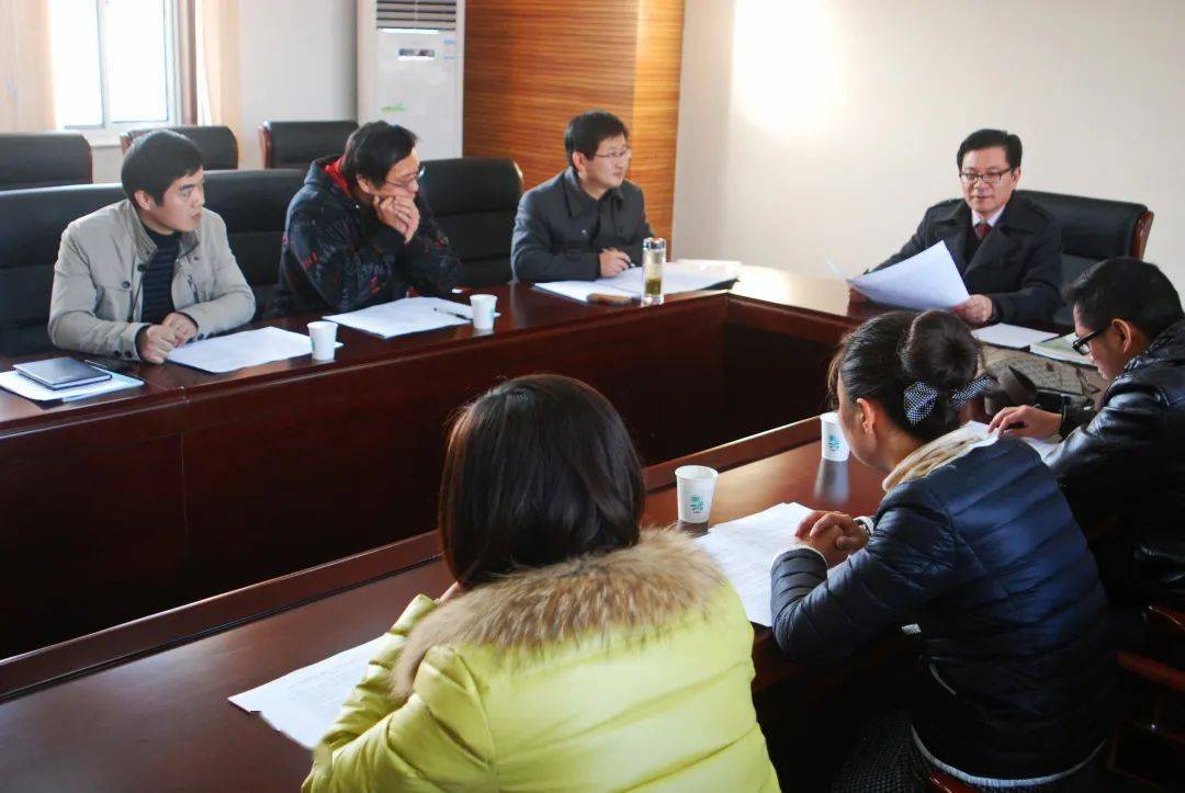 楷模故事丨解玉嘉:且思且行 一路风景