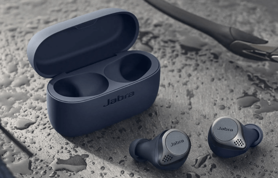 哪款运动耳机比较好、专业运动耳机推荐