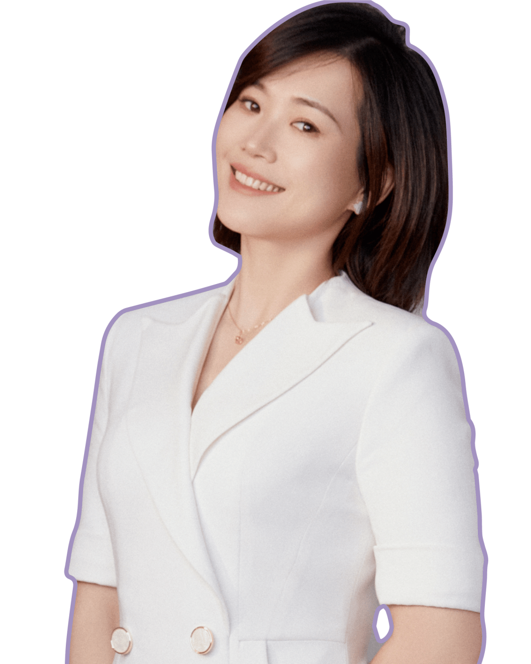 战队_瑾怡_商一键