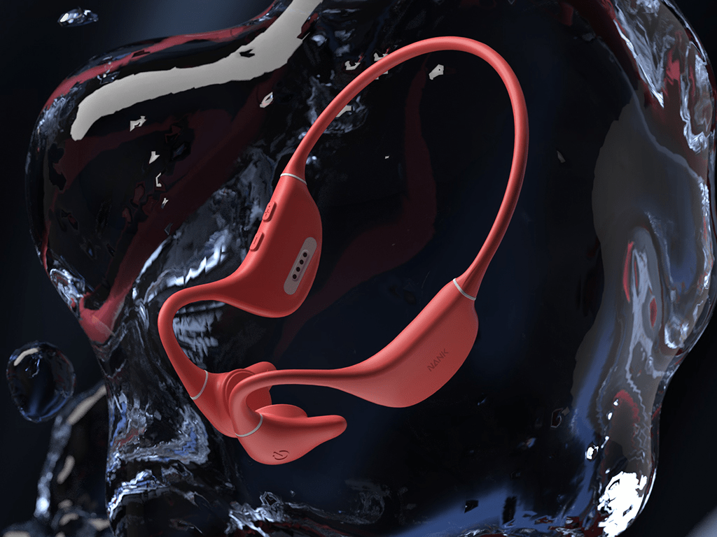 哪款运动耳机比较好、专业运动耳机推荐