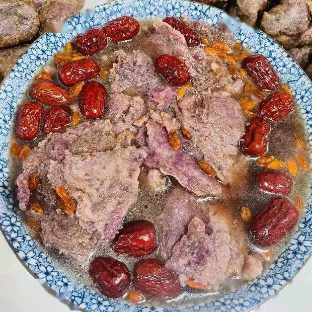 薯巴酒,暖心又暖胃!