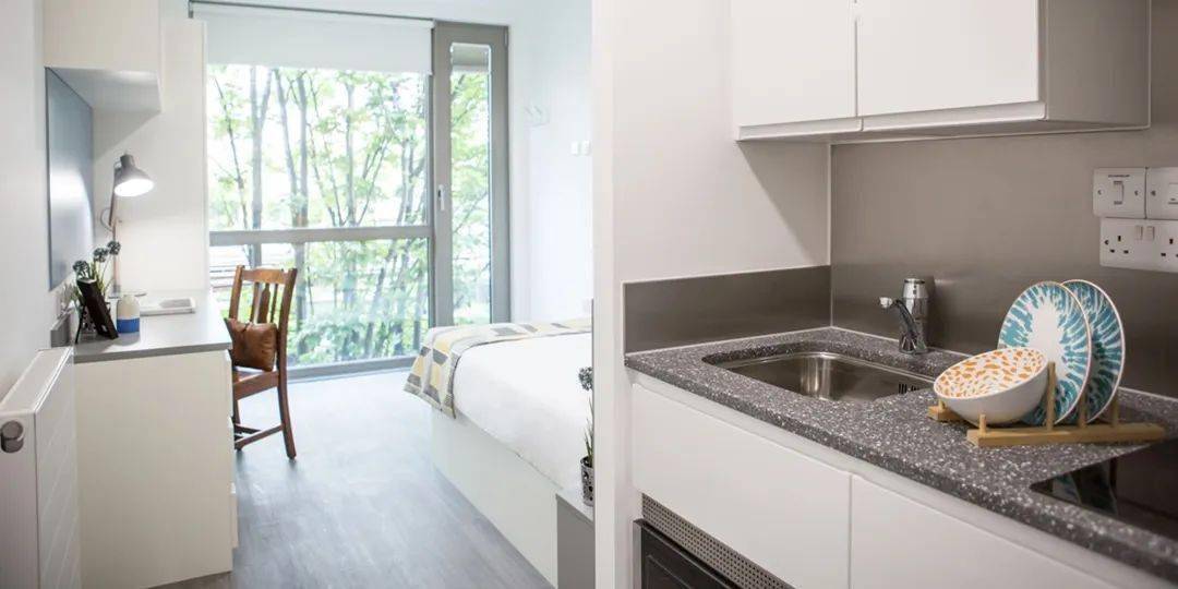 英国大学宿舍申请截止日期_英国留学网_英国大学宿舍申请攻略