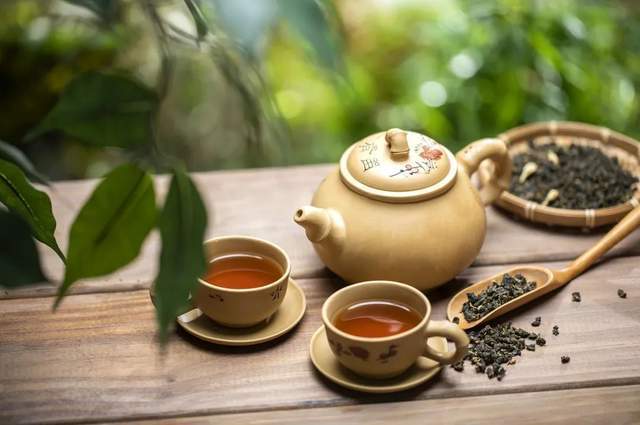 技师费用茶艺怎么算_茶艺师和技师的区别_茶艺技师费用