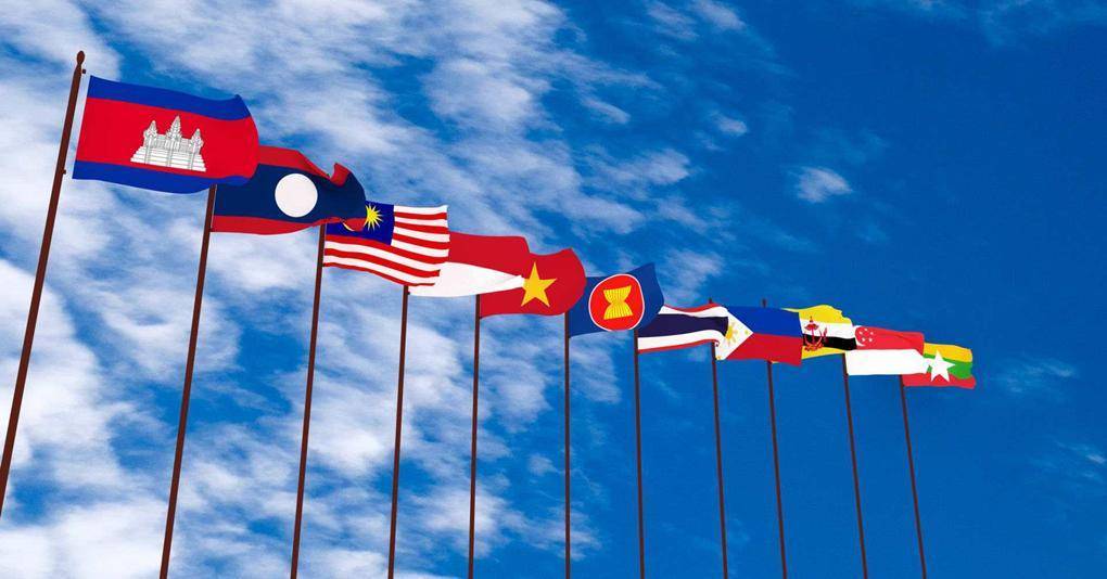 比嘉孝昌呼吁琉球独立，当地网民留言：希望与中国建交并获得保护_日本_美国_人民