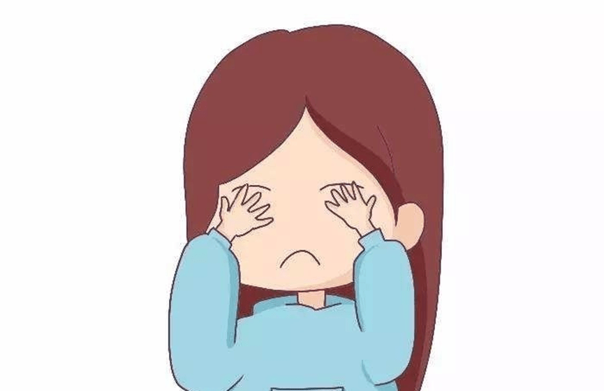 睡前不要关灯玩手机！插图4