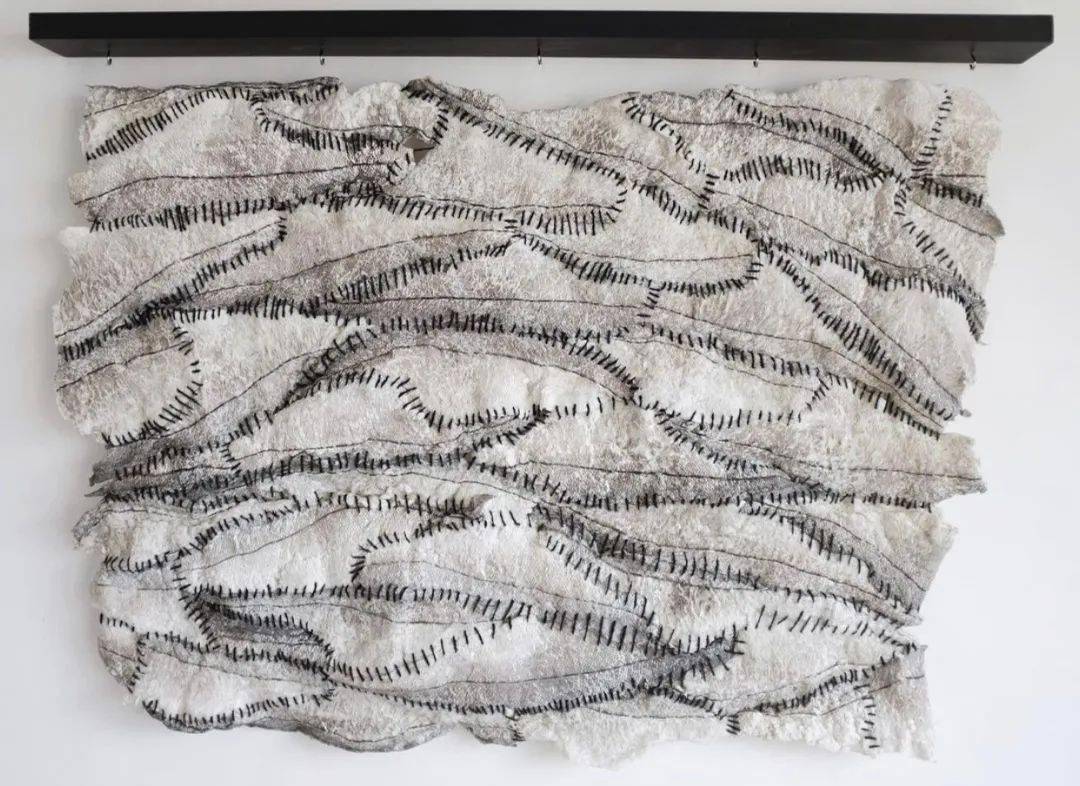 (实验性面料创意材料设计)_design_this_改造