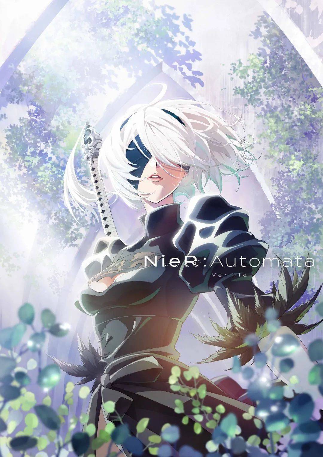 A爹是多有钱?这家公司又开大招了!_动画_Aniplex_新作