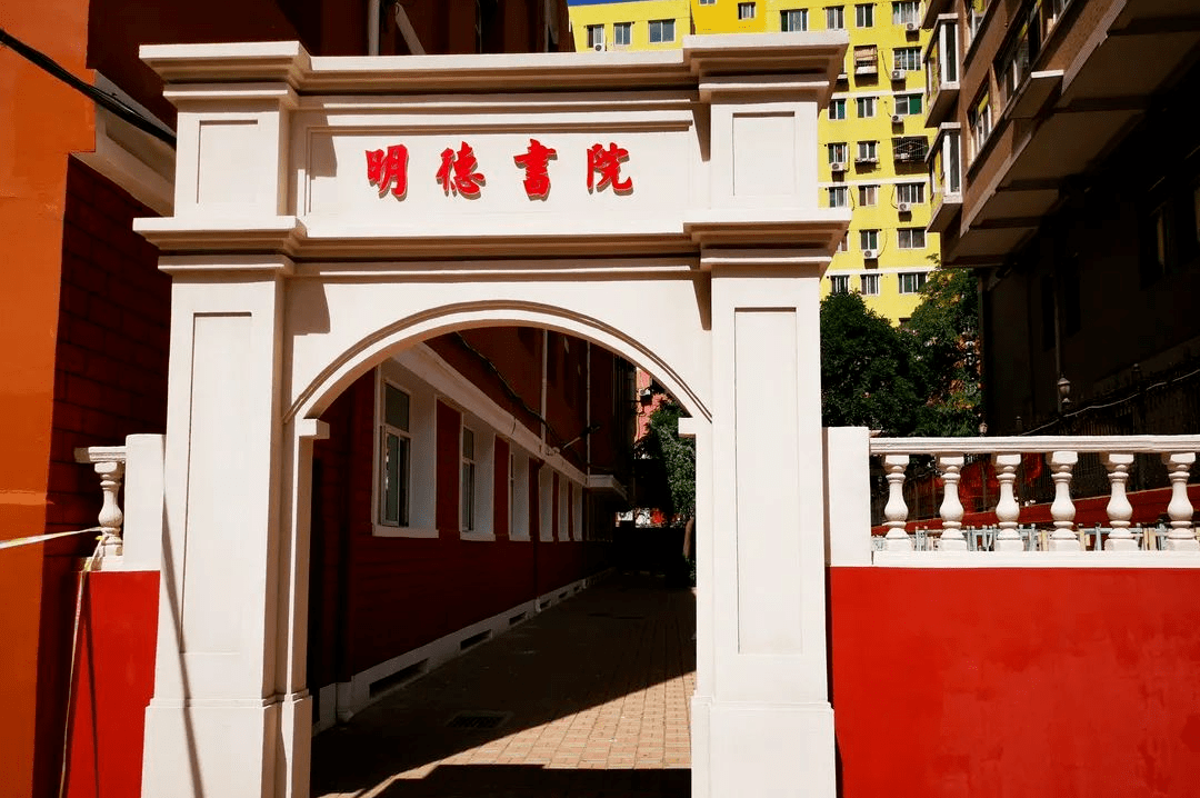 山大附中,太原五中,成成中学面向公费师范毕业生招聘公告_教育_信息