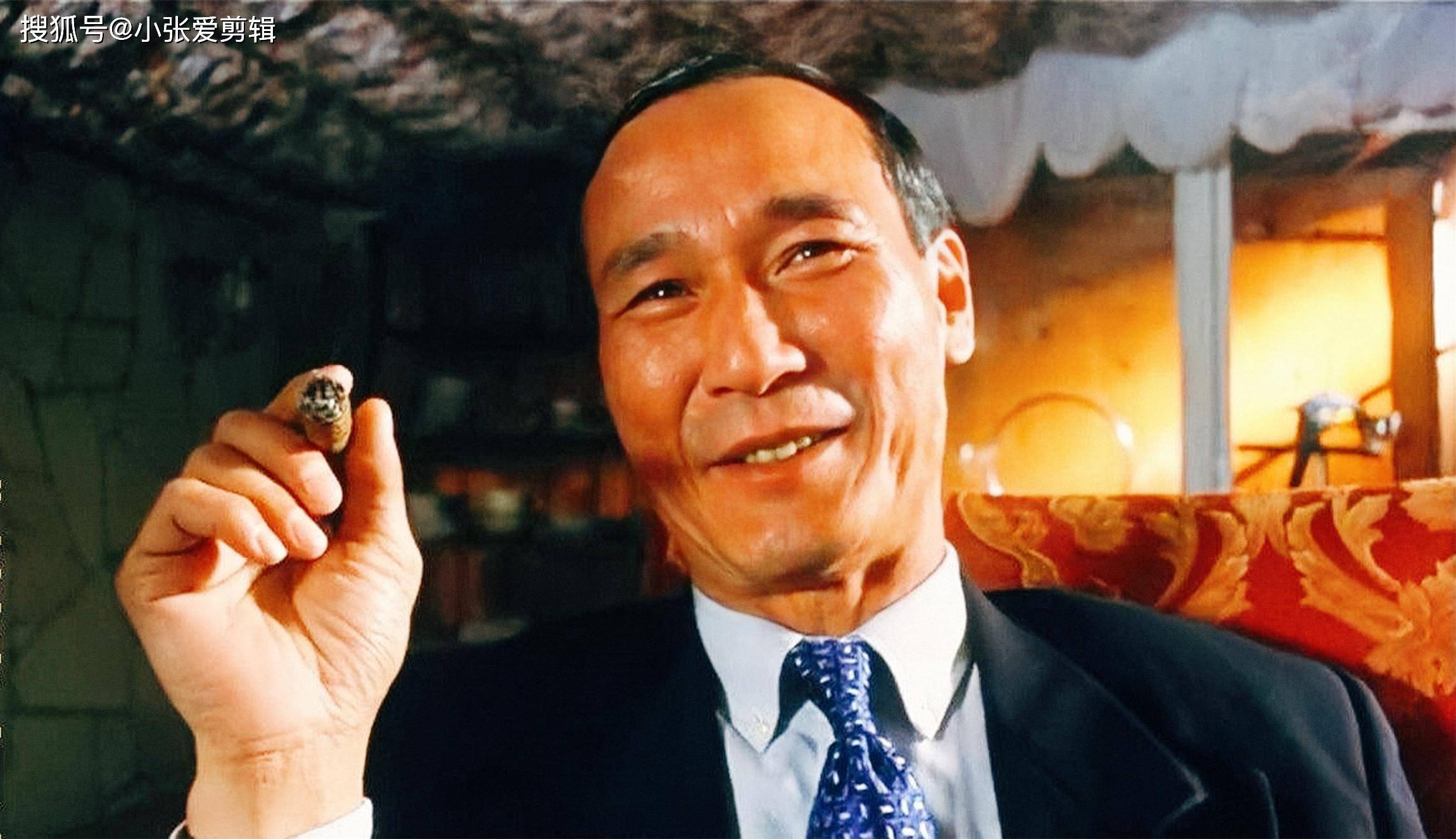 双花红棍陈惠敏 搜狐网