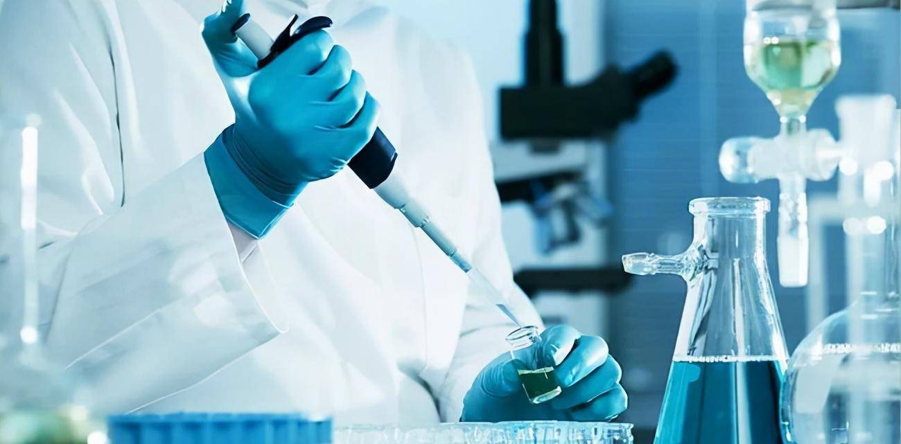 姚远:北京理工状元学霸!曾以捡垃圾为生12年,他后来怎么样了?