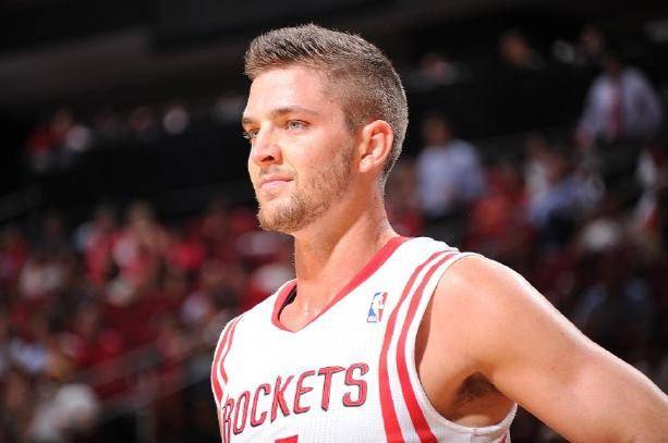 帕森斯宣布退役,如何评价他的职业生涯?