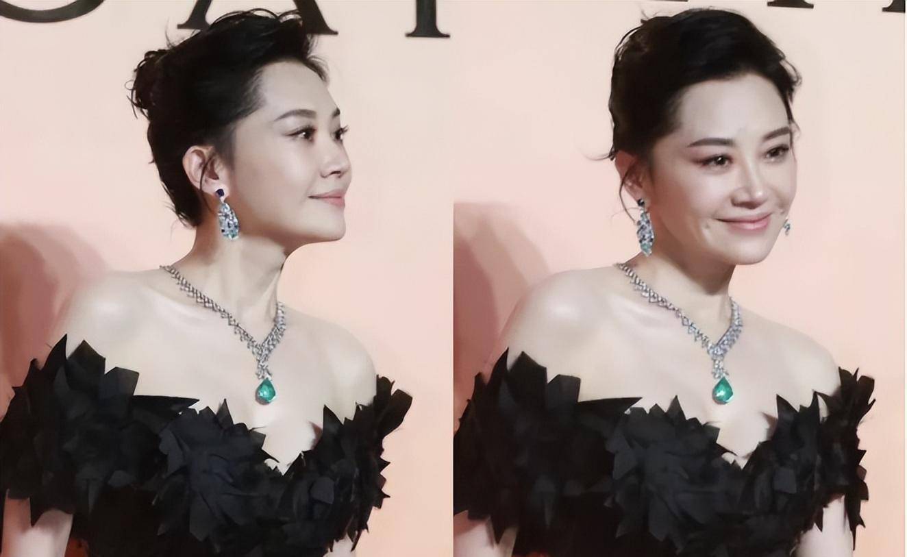 你所认识的男演员,必有一个属于她_黄磊_成为了_北影