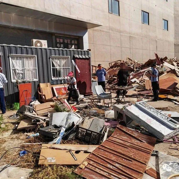 温州收废品行情怎么样