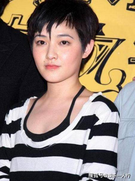 还记得唱《健康歌》的范晓萱吗?如今42岁现状如何?_周俊伟_因为_感觉