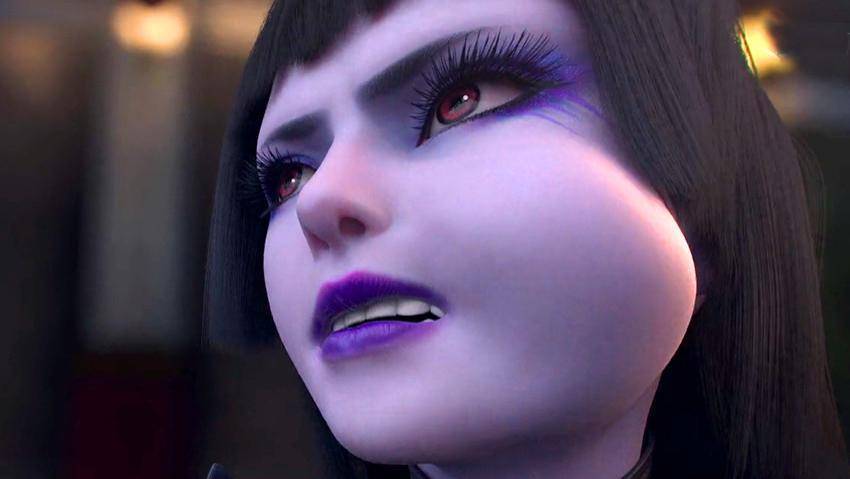 斗破苍穹15:剧情水出新高度,幻境加戏戏耍观众,你觉得很幽默?