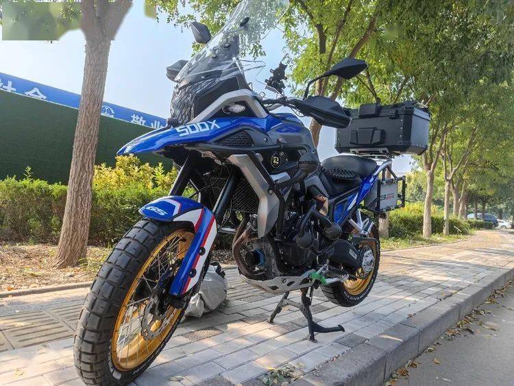 转让| 2021年凯越500x_搜狐汽车_搜狐网