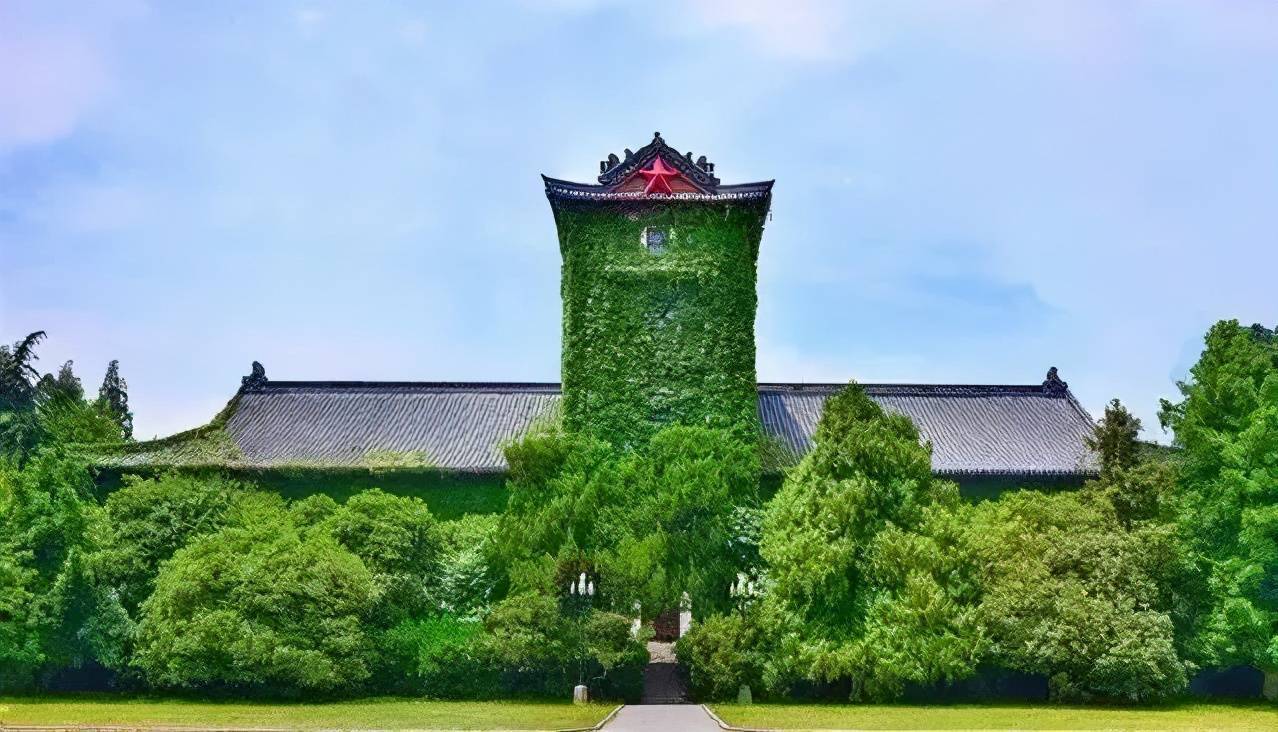 化学专业排名_生物工程专业排名_物理学排名