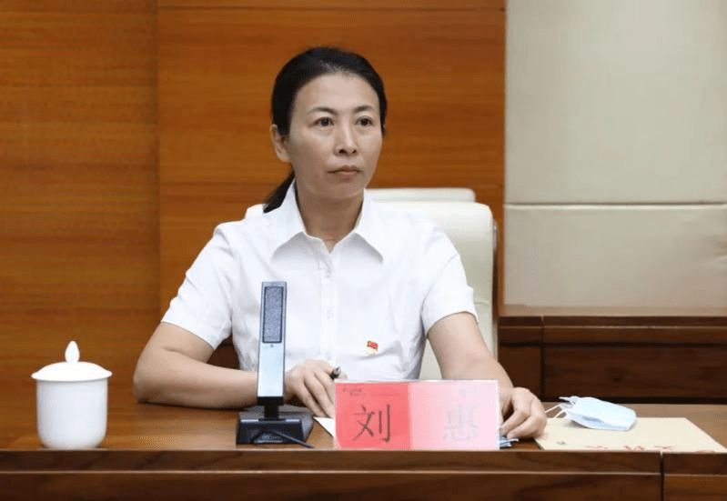 赵全营镇召开残疾人联合会第五次代表大会_工作_吴建海_事业