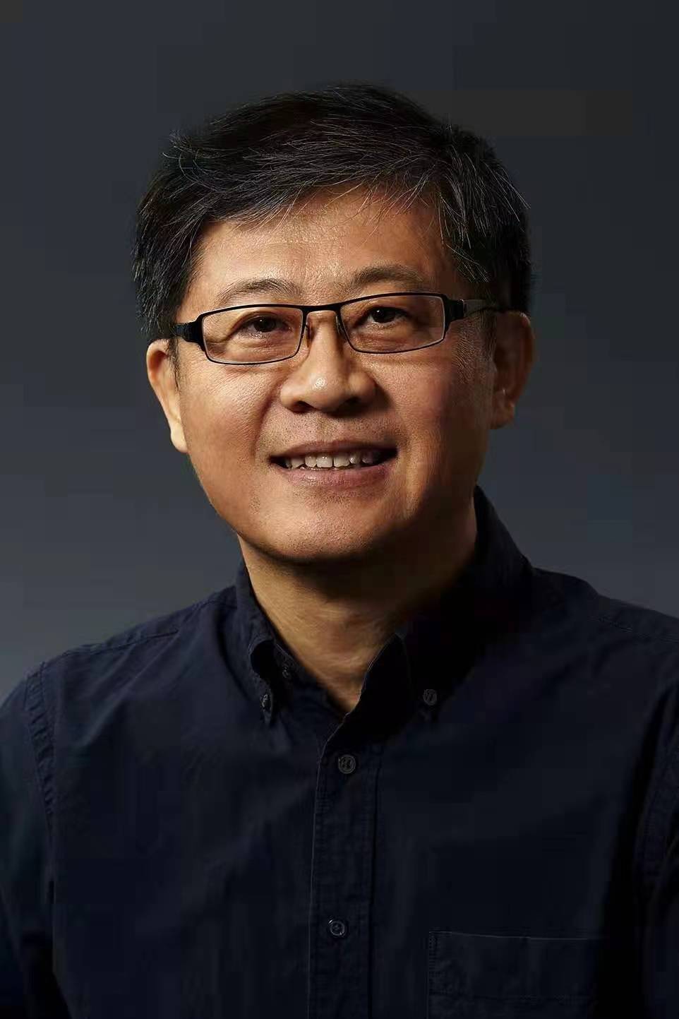 清华美院院长马赛:与世界交流时,我们开放包容,并充满自信_文化_国潮