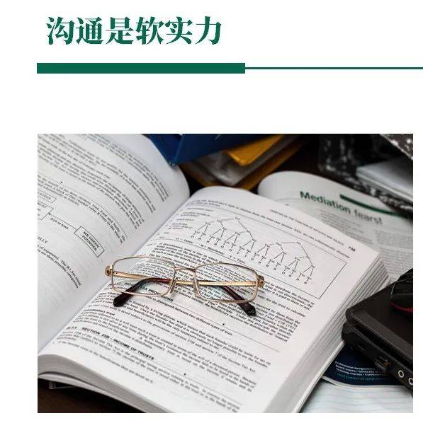 长春光机所“溯光明理”研究生成长论坛（第七期）成功举办_沟通_尤红_报告