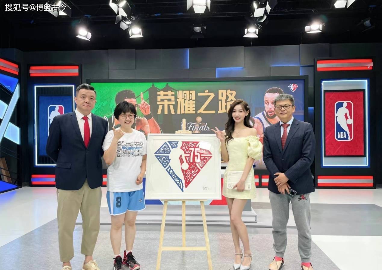 咪咕率先公布NBA新赛季解说阵容,会员价格也出炉,腾讯如何接招_转播_球迷_体育