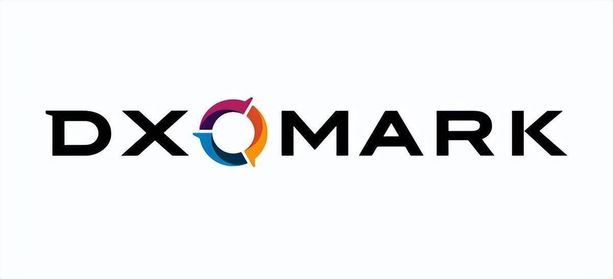 更准 更透明！DXOMARK史上最大规模更新揭秘：特定"优化"不管用了
