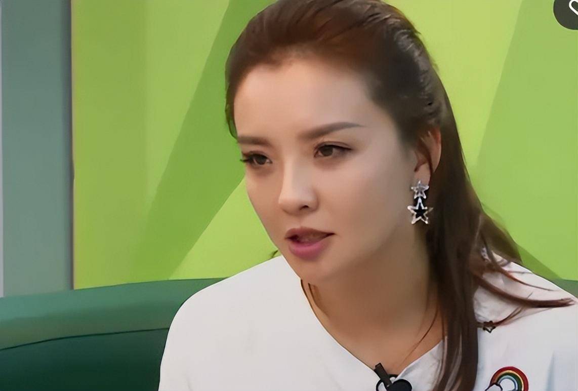 槿汐姑姑孙茜晒伤被家暴,遭质疑占资源博关注,本尊否认甩锅朋友_丈夫