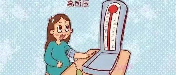 子痫前期的分类_指南_蛋白尿_患者